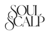 SoulScalp