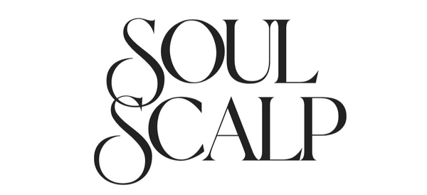 SoulScalp
